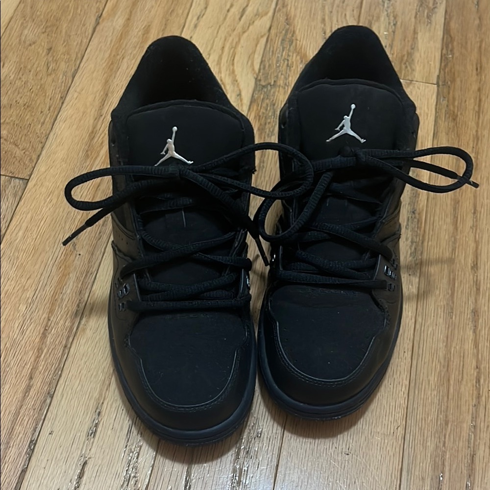 Nike Air Jordan